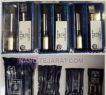 قلاویز دستی فرا * قلاویز فرا * قلاویز دستی 22 قلاویز دستی فرا * قلاویز فرا * قلاویز دستی 22